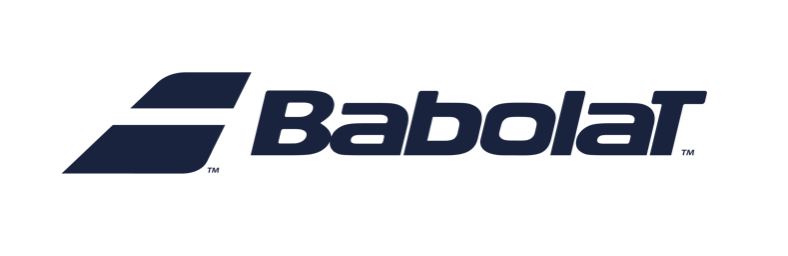 Babolat