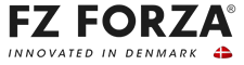 FZ Forza